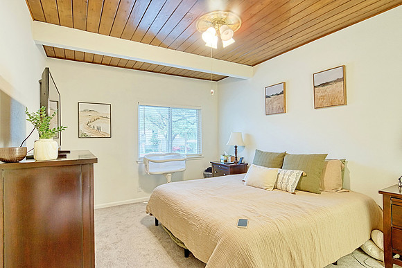 3102 Eisenhauer Rd Unit B11 (024)