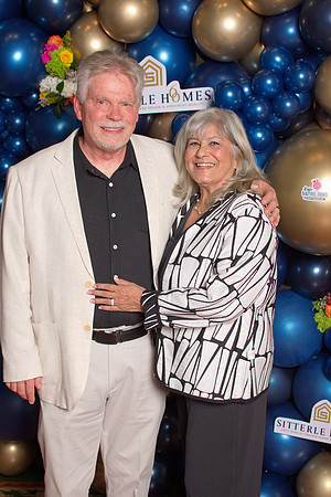 Sitterle 60th 2024_ (028)