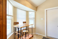 5610 Larkmeadow Dr (013)