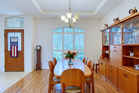 2518 Inwood View (007)