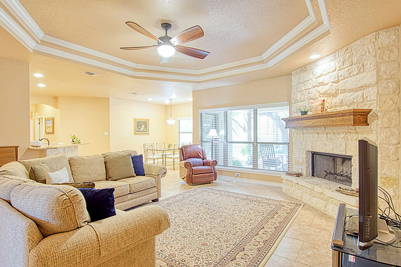 536 Rosewood retakes (022)