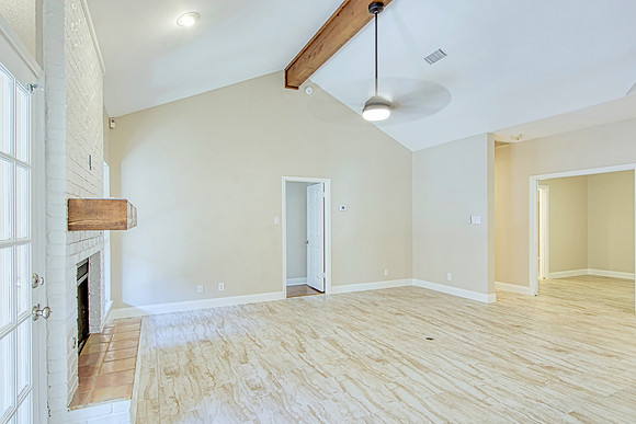 5 Bridlington Ct - MLS (009)