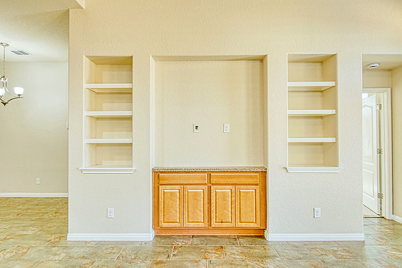 9923 Jon Boat Way - MLS (017)