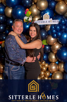 Sitterle 60th 2024_ (004)