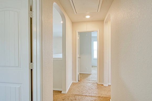 8037 Falcon Meadow Dr (036)