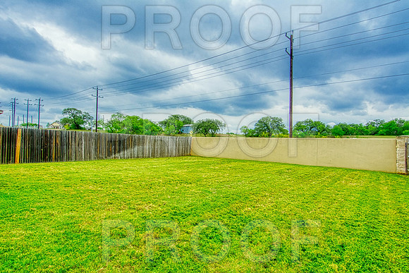 12668 Saverne Way (037)