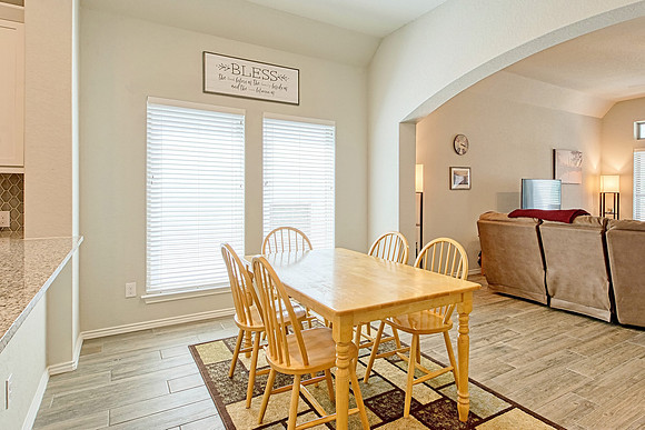 12619 Penning Bluff  (013)