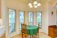 2518 Inwood View (016)