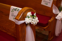 RVN_0771