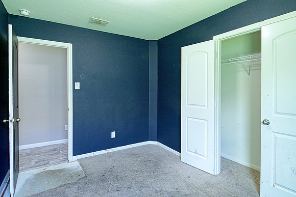 7306 Turnbow (023)
