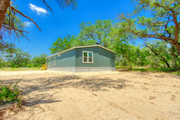 Vista Hills Lot 96 (002)
