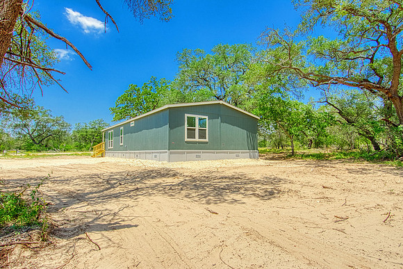 Vista Hills Lot 96 (002)