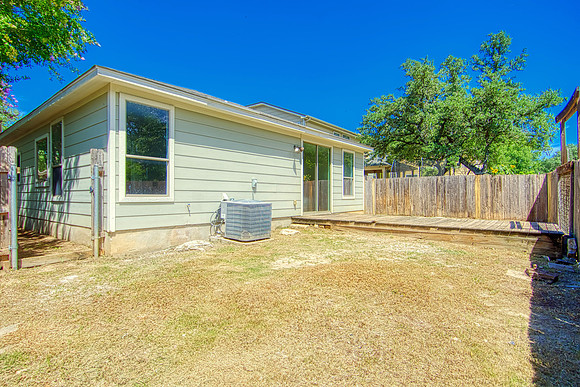 317 Shady Shoal (042)