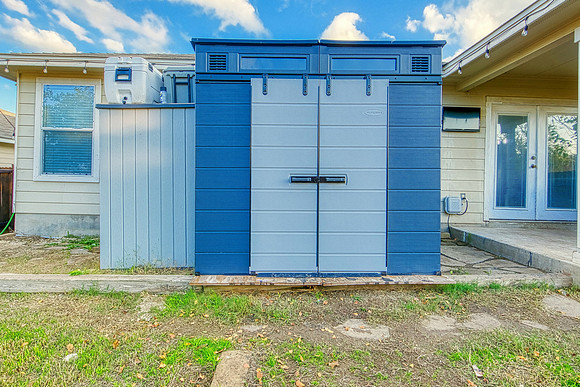 11711 Basil Grass (034)_MLS