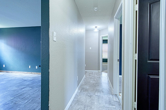 7306 Turnbow (018)