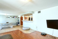 Brooks Ave (020)