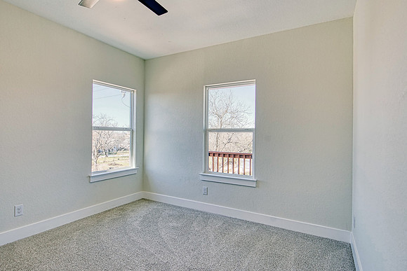 1426 Wyoming Street (045)