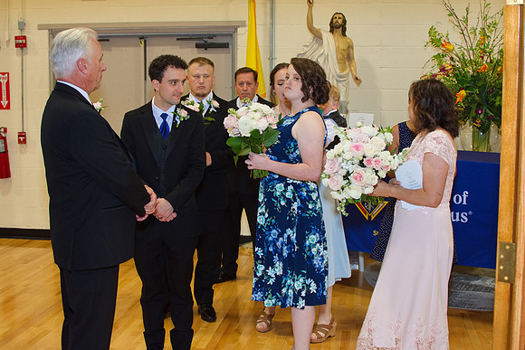 RVN_1164