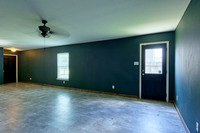 7306 Turnbow (010)