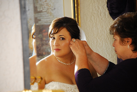 RVN_8044