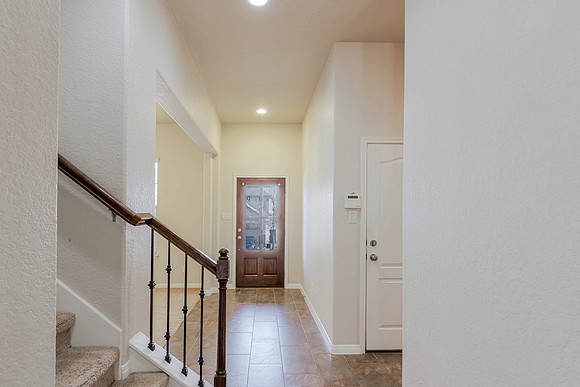 9923 Jon Boat Way (007)