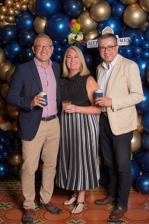 Sitterle 60th 2024_ (067)