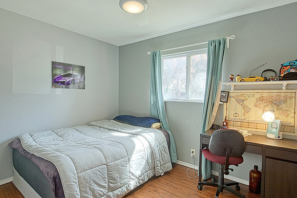 801 Brooks Ave (034)