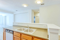 317 Shady Shoal (012)