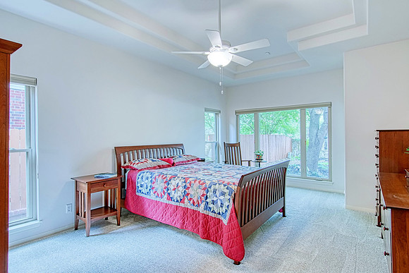 2518 Inwood View (023)