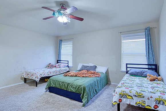 10814 Arkey Ave (032)