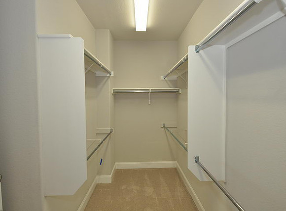 29023 Voges Ave_(38)__3686