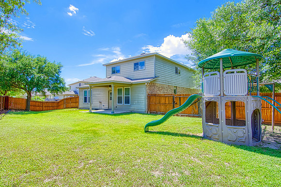 526 Buck Mountian (013)