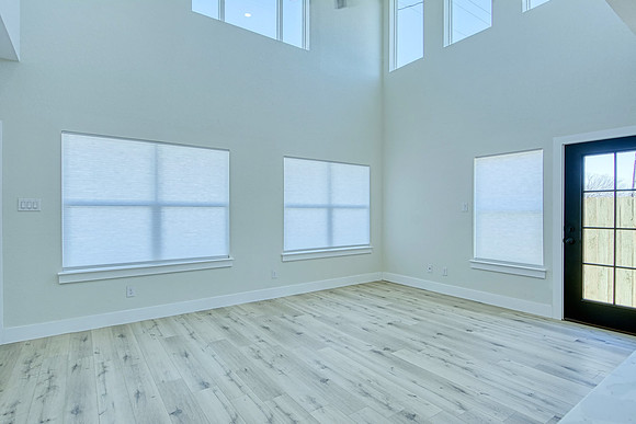 1426 Wyoming Street (009)