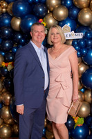 Sitterle 60th 2024_ (006)