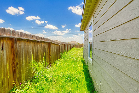 7306 Turnbow (032)