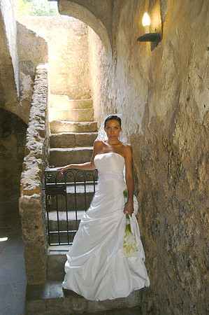 DSC_0191fx