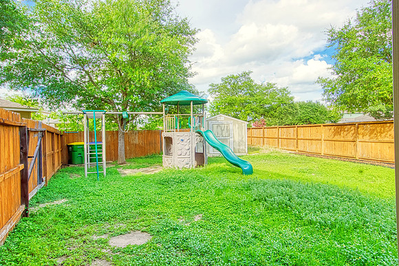256 Buck Mountain (041)