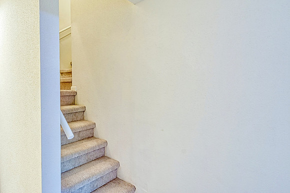3102 Eisenhauer Rd Unit B11 (029)