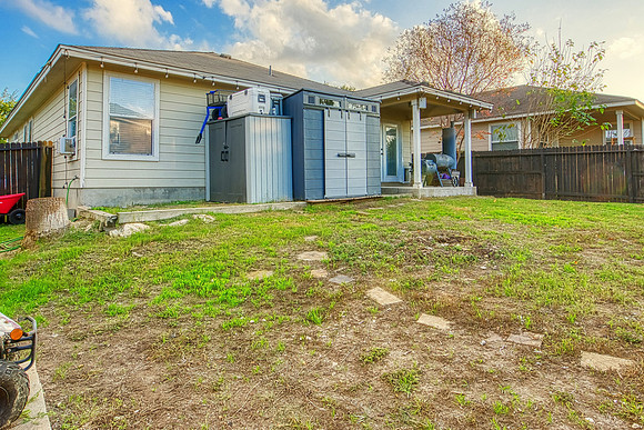 11711 Basil Grass (032)_MLS