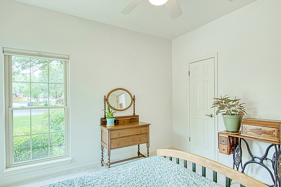 2518 Inwood View (036) MLS