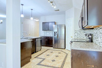 8110 Rosespur Park (011)