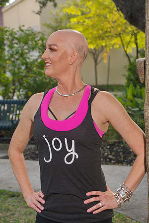 D71_5441