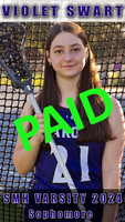 21 Violet Swart_1