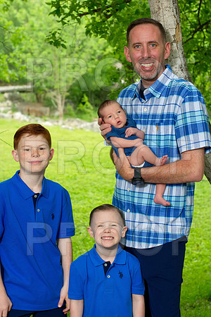 RVN_0271