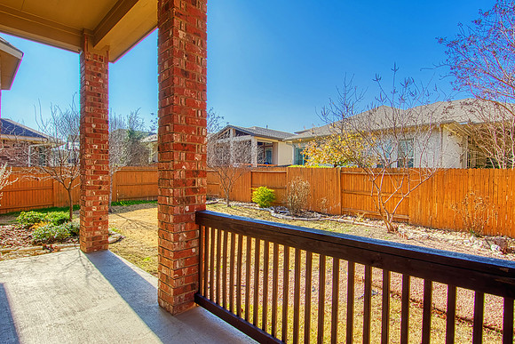 9923 Jon Boat Way (045)
