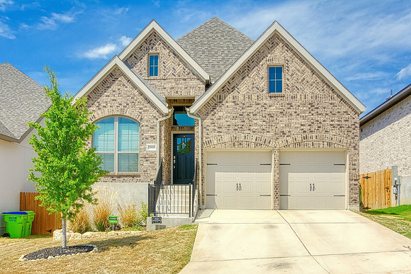 12619 Penning Bluff  (002)