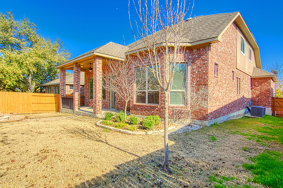 9923 Jon Boat Way (046)