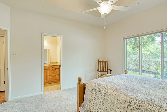 2518 Inwood View (031) MLS