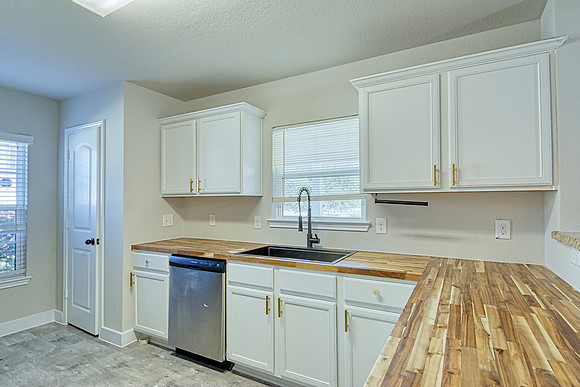 7306 Turnbow III (014)