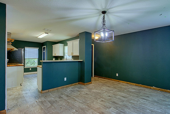 7306 Turnbow (008)
